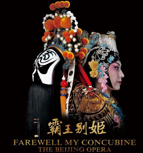 西雅图大学学士证书